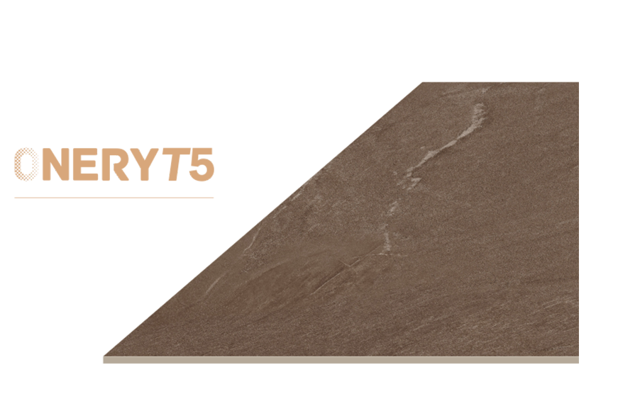 Why Onery 5mm Tiles