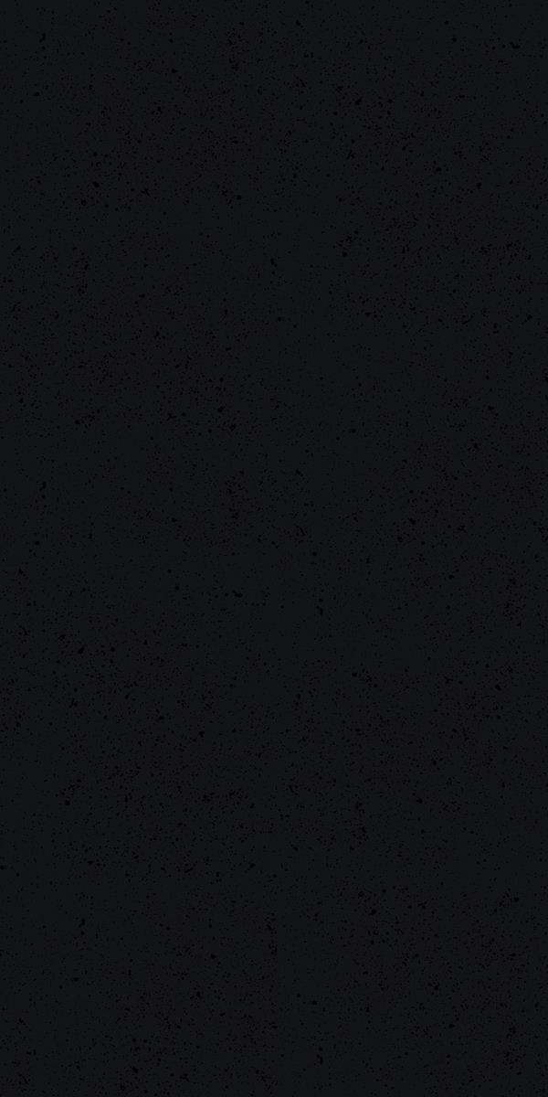 600x1200MM