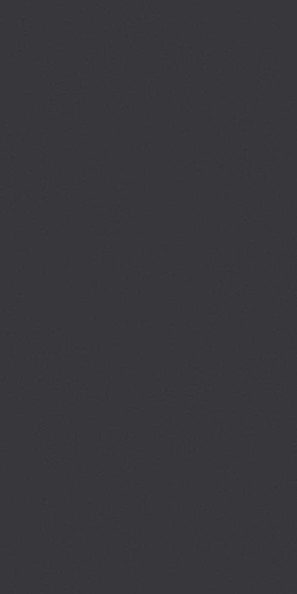 600x1200MM