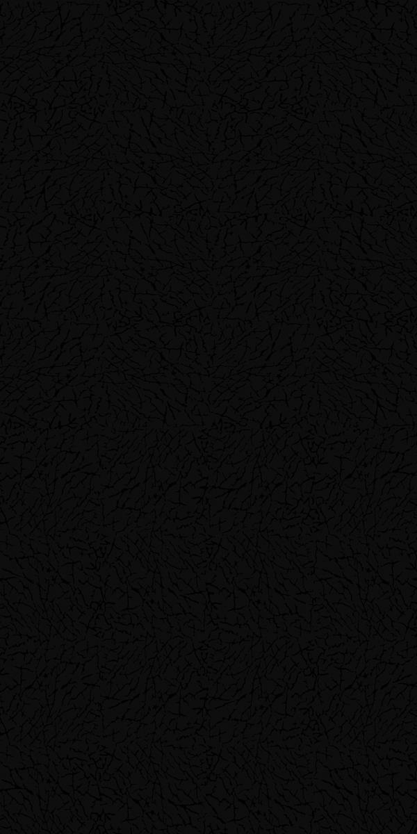 600x1200MM