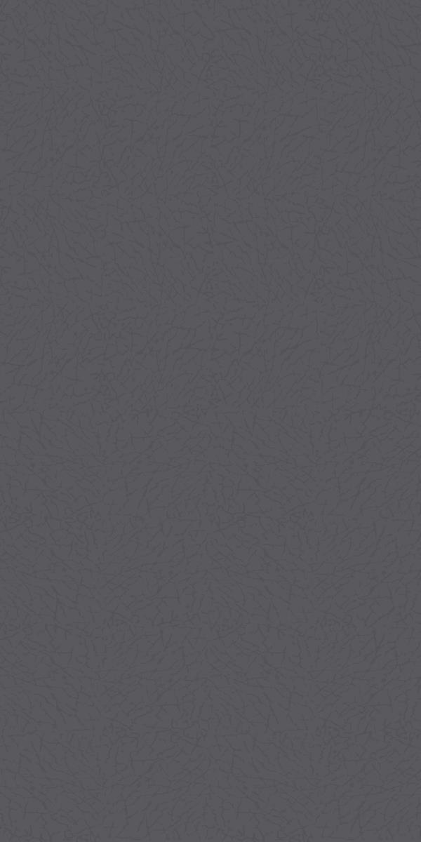 600x1200MM