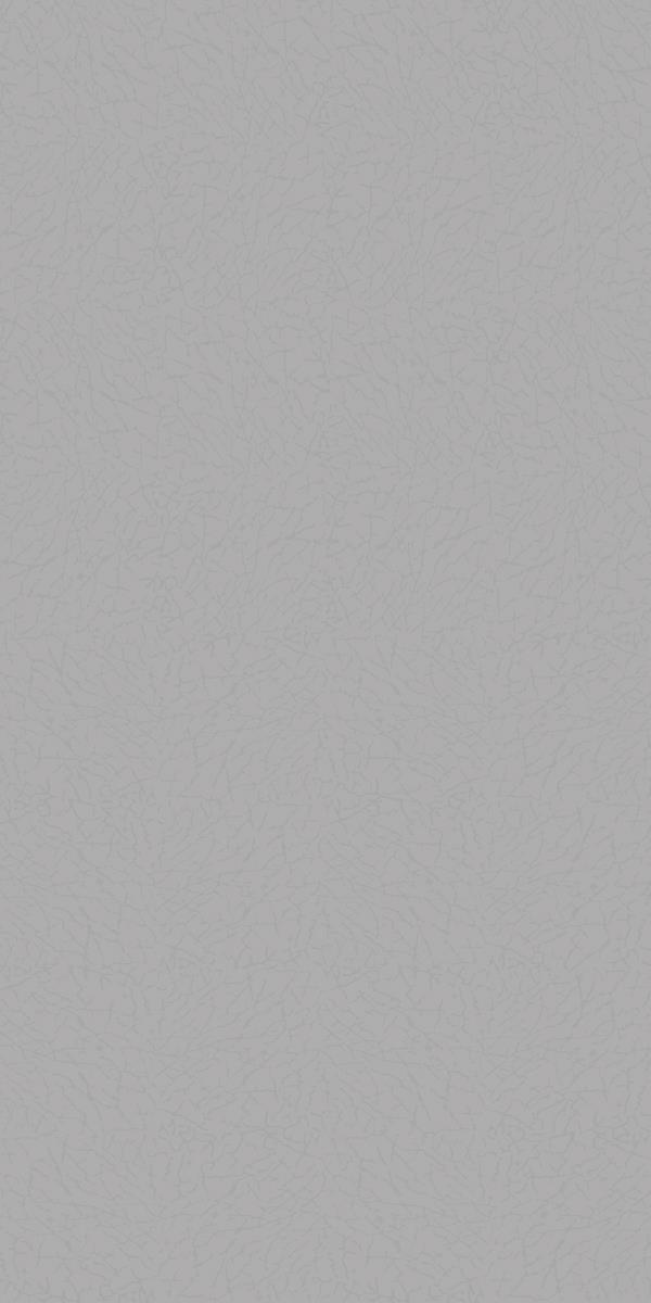 600x1200MM