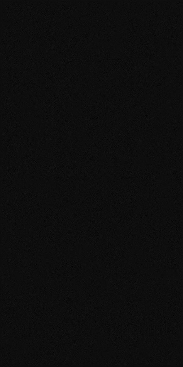 600x1200MM