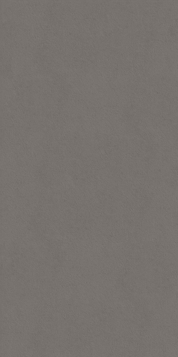 600x1200MM