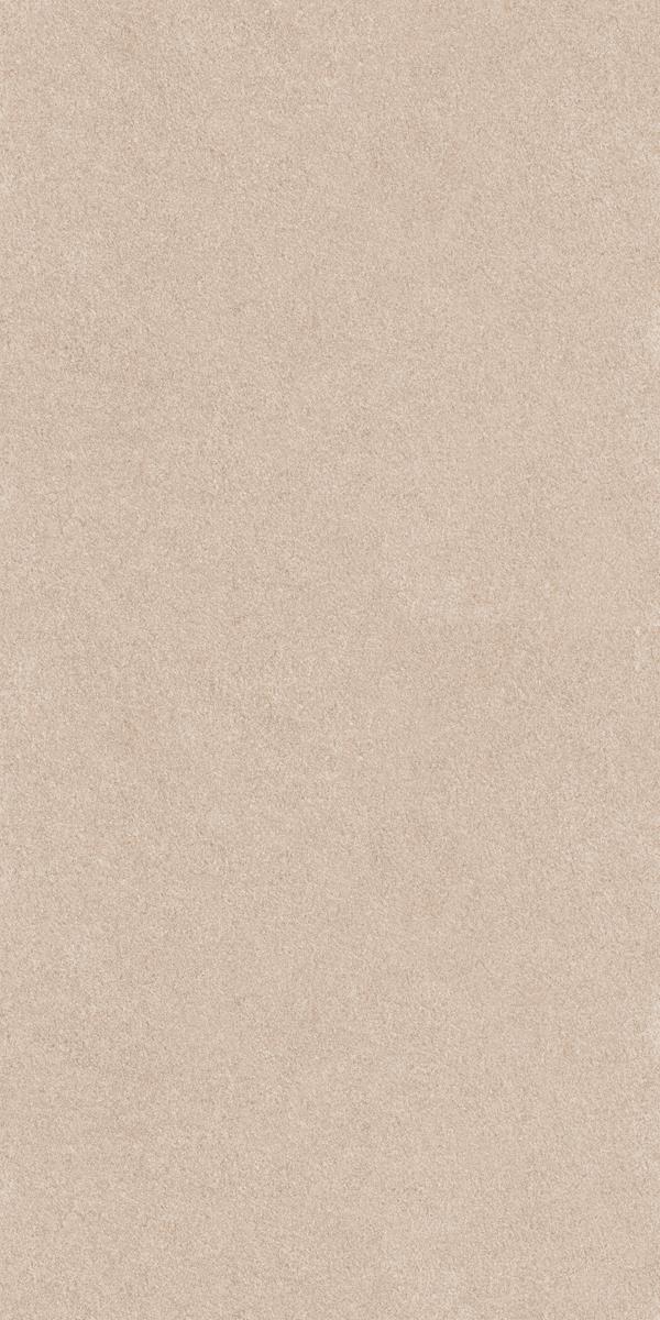 600x1200MM