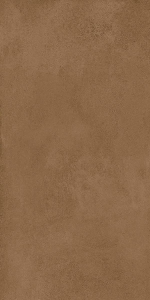 600x1200MM