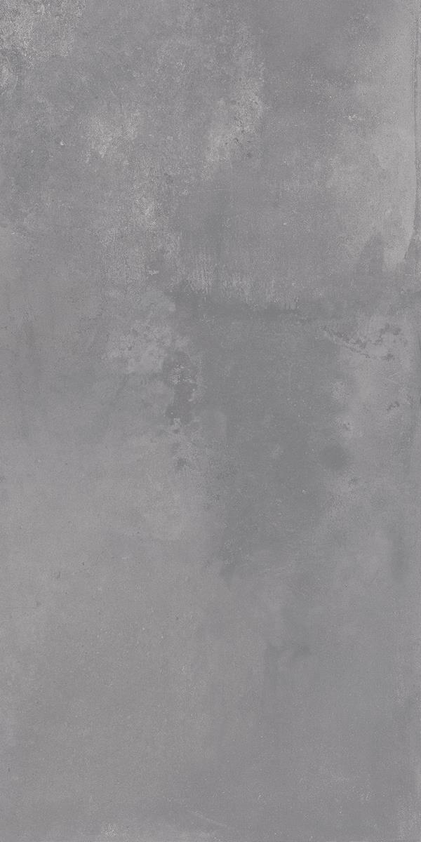 Basalt Grey Raked Tile New concept New Possibilities of Gres Porcelain Tiles manufacturers