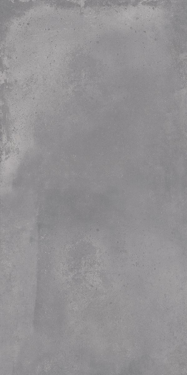 Basalt Grey Raked Tile New concept New Possibilities of Gres Porcelain Tiles manufacturers
