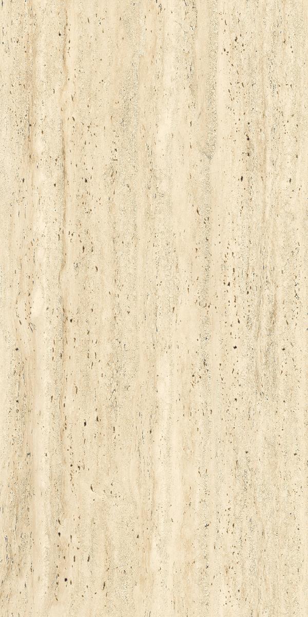 600x1200MM