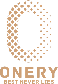 Onery Tiles - Best Never Lies
